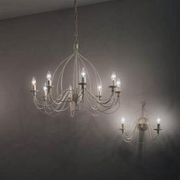 Бра Ideal Lux  - 2
